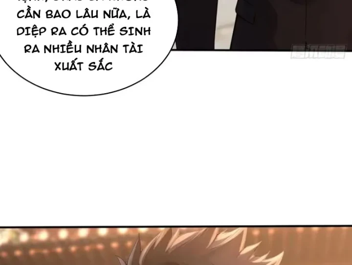 Ngả Bài Ta Chính Là Thiên Tôn Chapter 20 - 32