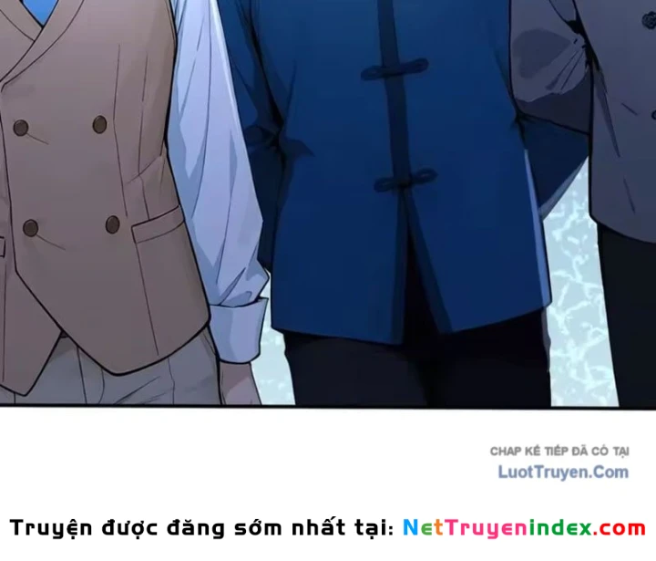 Ngả Bài Ta Chính Là Thiên Tôn Chapter 20 - 37