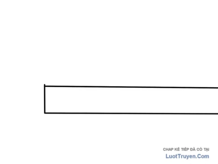 Ngả Bài Ta Chính Là Thiên Tôn Chapter 20 - 38