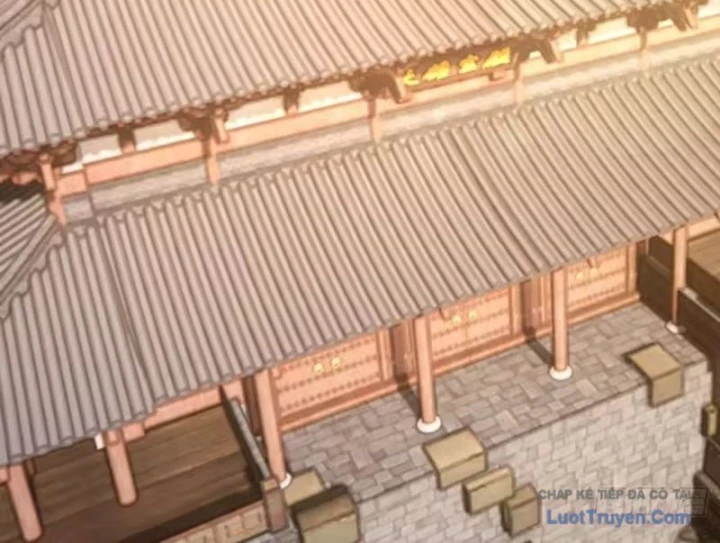 Ngả Bài Ta Chính Là Thiên Tôn Chapter 20 - 40