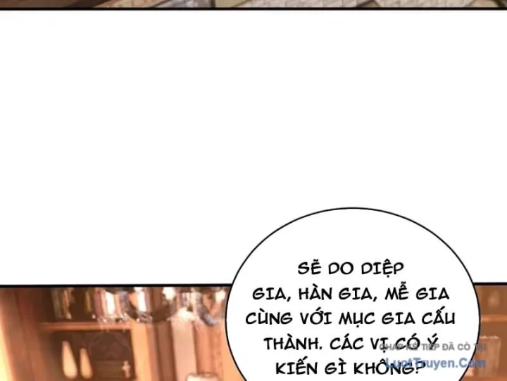 Ngả Bài Ta Chính Là Thiên Tôn Chapter 20 - 41