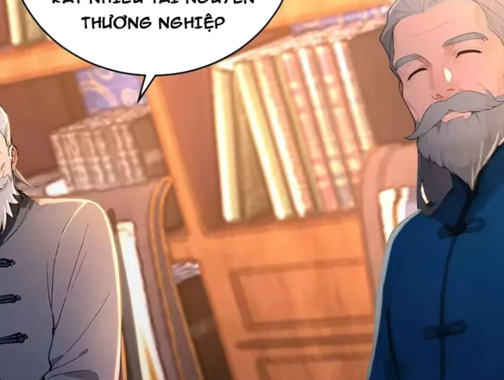 Ngả Bài Ta Chính Là Thiên Tôn Chapter 20 - 45