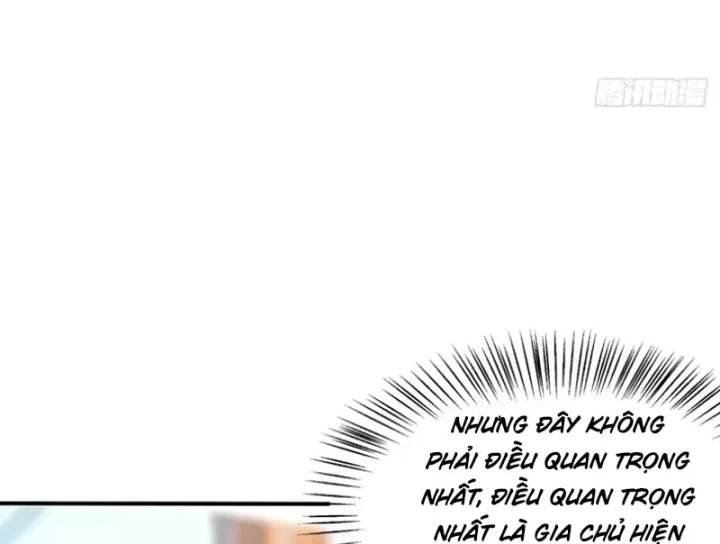 Ngả Bài Ta Chính Là Thiên Tôn Chapter 20 - 47