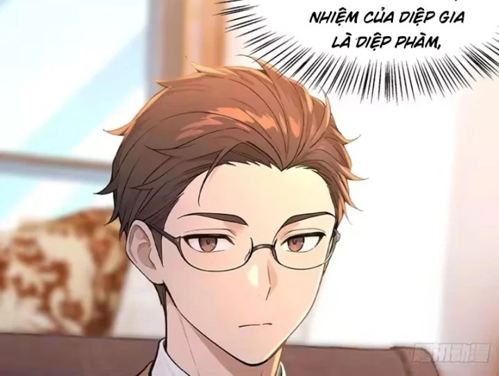 Ngả Bài Ta Chính Là Thiên Tôn Chapter 20 - 48