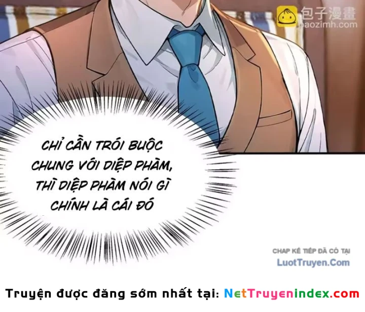 Ngả Bài Ta Chính Là Thiên Tôn Chapter 20 - 49