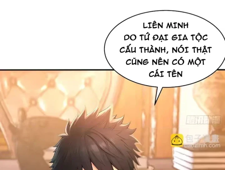 Ngả Bài Ta Chính Là Thiên Tôn Chapter 20 - 50