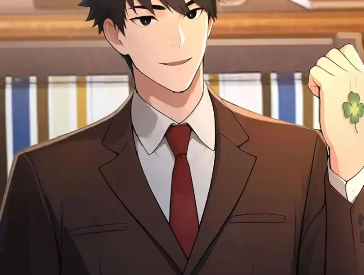 Ngả Bài Ta Chính Là Thiên Tôn Chapter 20 - 51