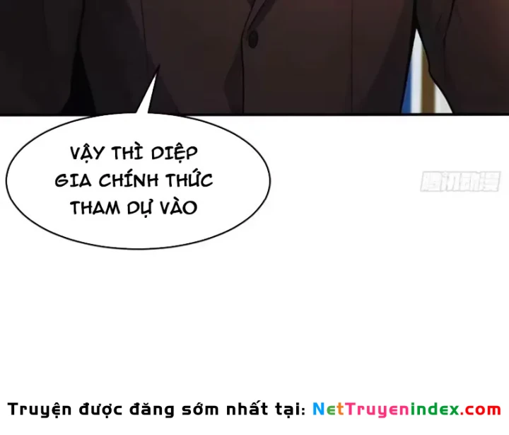 Ngả Bài Ta Chính Là Thiên Tôn Chapter 20 - 52