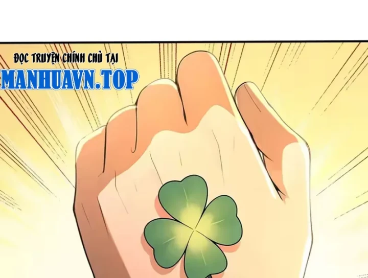 Ngả Bài Ta Chính Là Thiên Tôn Chapter 20 - 53