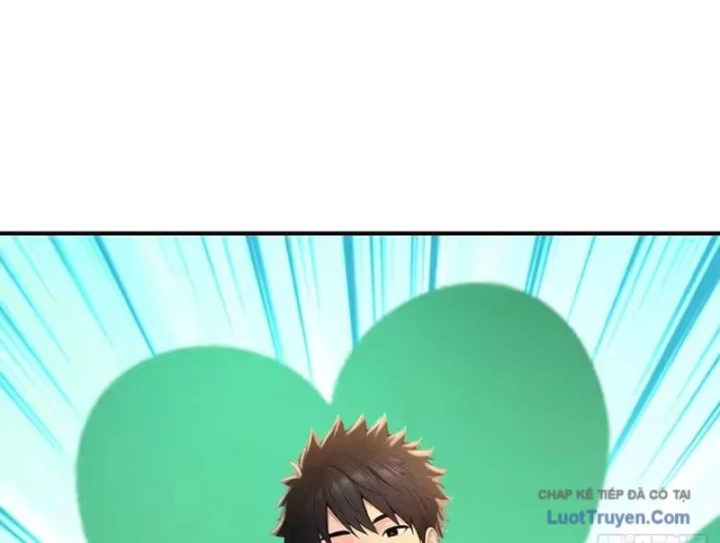 Ngả Bài Ta Chính Là Thiên Tôn Chapter 20 - 55