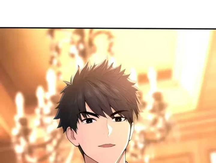 Ngả Bài Ta Chính Là Thiên Tôn Chapter 20 - 58