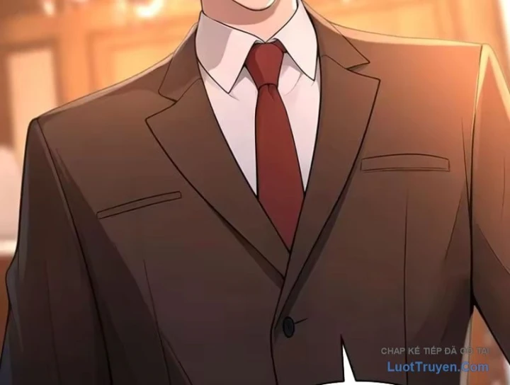 Ngả Bài Ta Chính Là Thiên Tôn Chapter 20 - 59