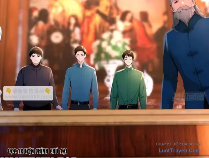 Ngả Bài Ta Chính Là Thiên Tôn Chapter 20 - 62