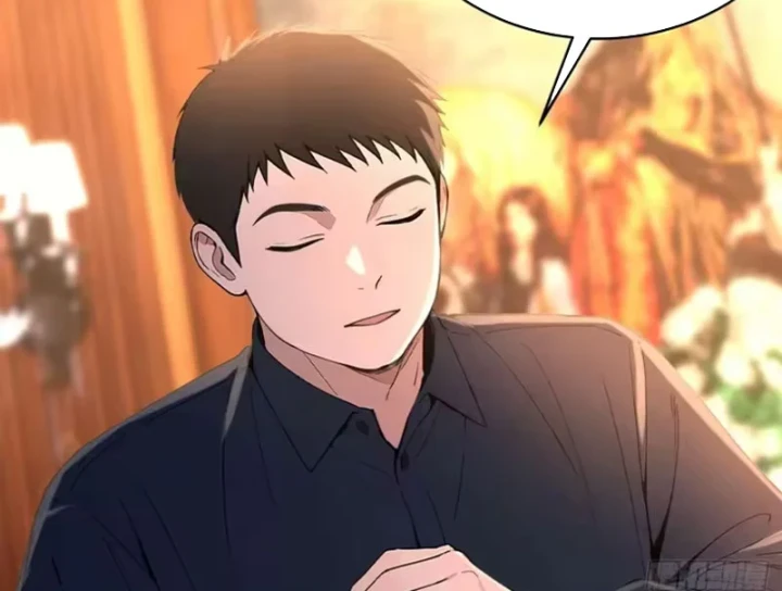 Ngả Bài Ta Chính Là Thiên Tôn Chapter 20 - 64