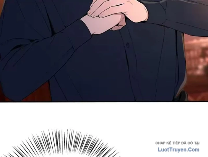 Ngả Bài Ta Chính Là Thiên Tôn Chapter 20 - 65