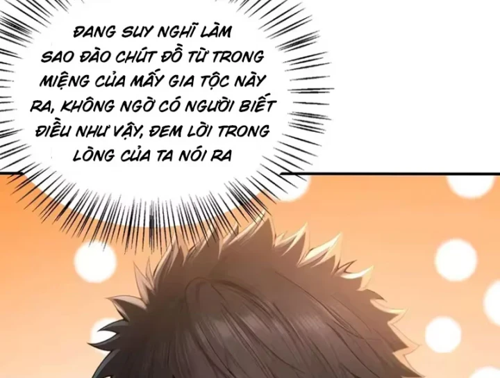 Ngả Bài Ta Chính Là Thiên Tôn Chapter 20 - 66