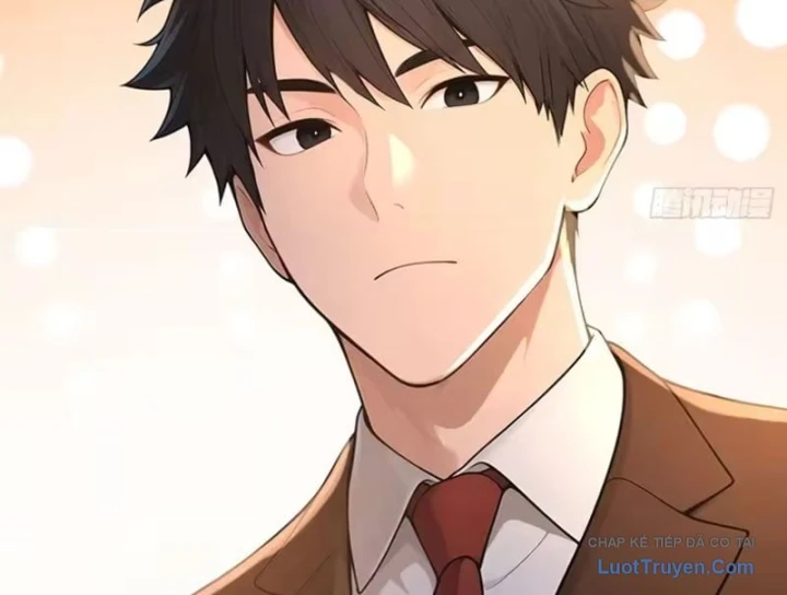 Ngả Bài Ta Chính Là Thiên Tôn Chapter 20 - 67