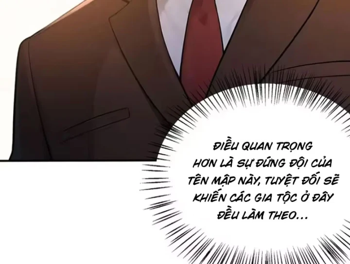 Ngả Bài Ta Chính Là Thiên Tôn Chapter 20 - 68