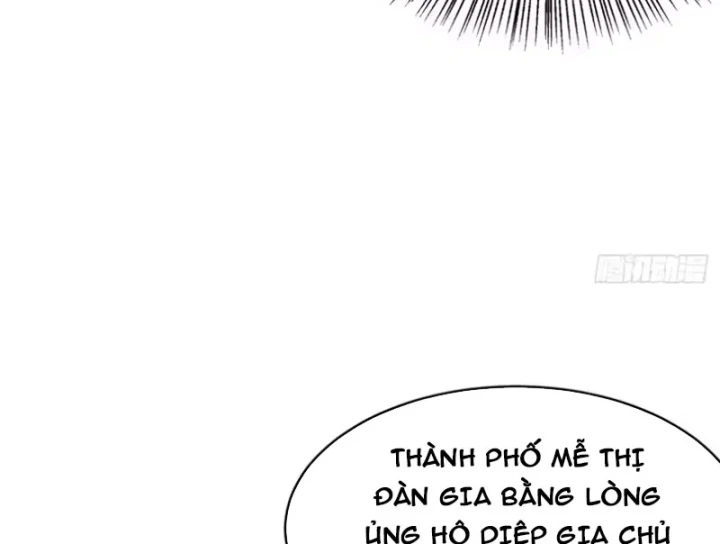 Ngả Bài Ta Chính Là Thiên Tôn Chapter 20 - 69