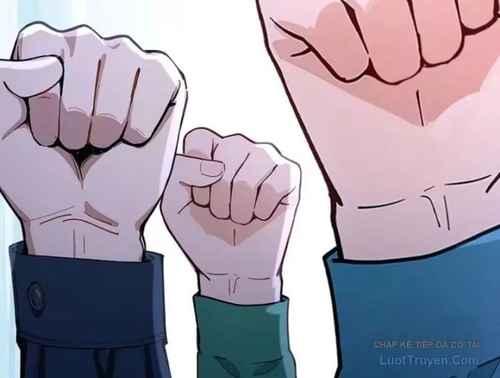 Ngả Bài Ta Chính Là Thiên Tôn Chapter 20 - 71