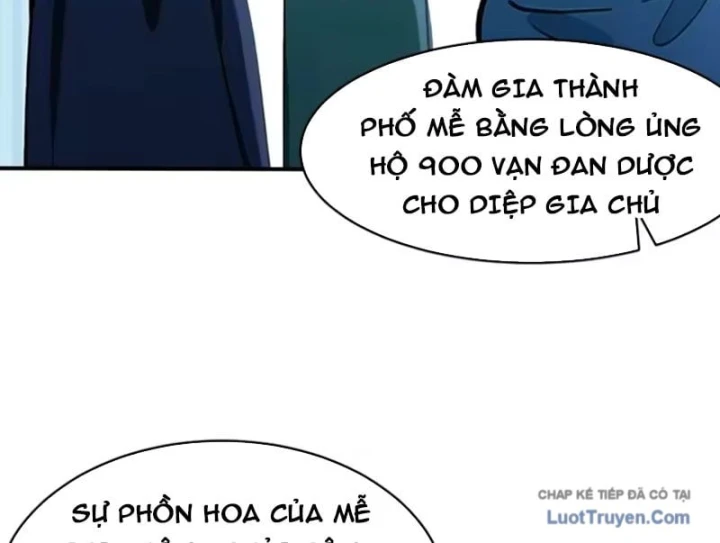 Ngả Bài Ta Chính Là Thiên Tôn Chapter 20 - 72