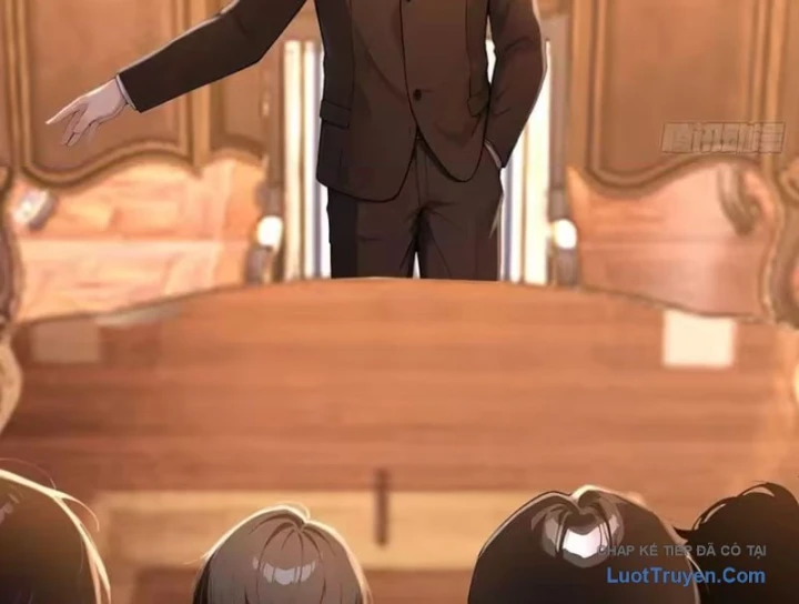 Ngả Bài Ta Chính Là Thiên Tôn Chapter 20 - 74