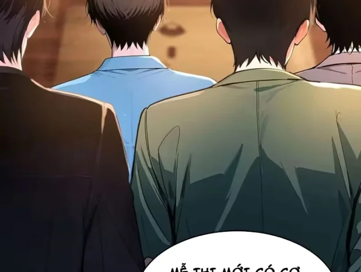 Ngả Bài Ta Chính Là Thiên Tôn Chapter 20 - 75