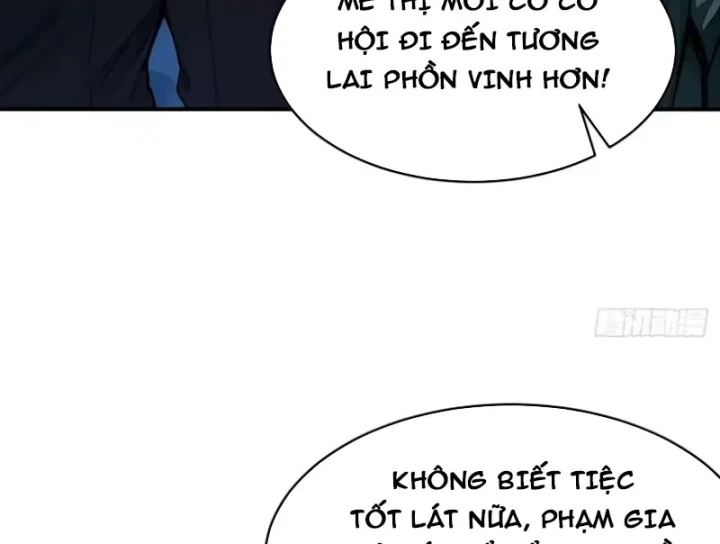 Ngả Bài Ta Chính Là Thiên Tôn Chapter 20 - 76