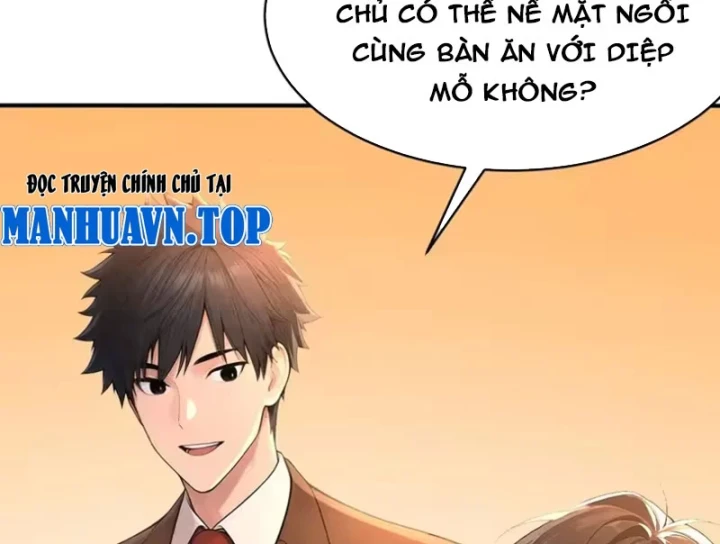 Ngả Bài Ta Chính Là Thiên Tôn Chapter 20 - 77