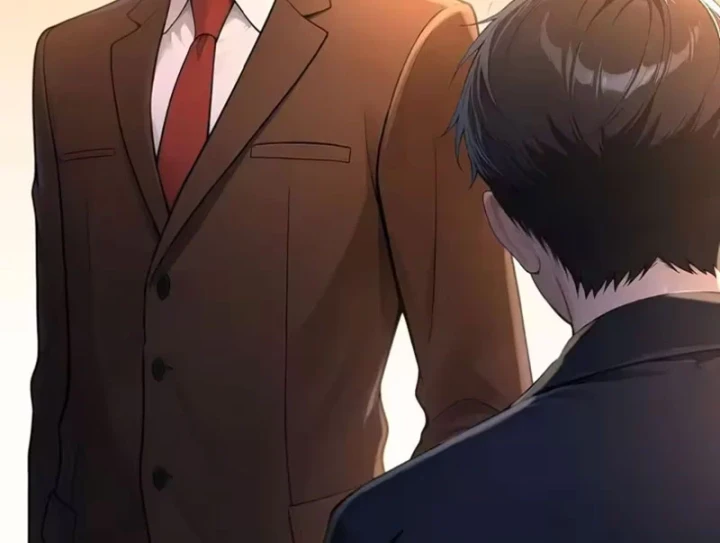 Ngả Bài Ta Chính Là Thiên Tôn Chapter 20 - 78