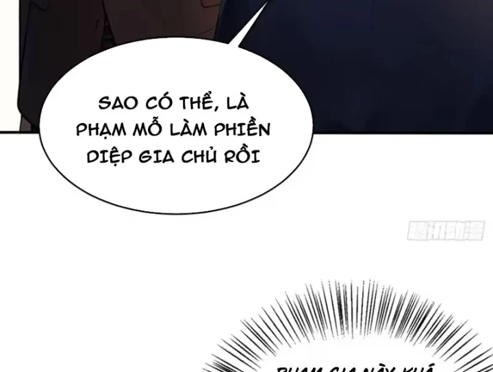 Ngả Bài Ta Chính Là Thiên Tôn Chapter 20 - 79
