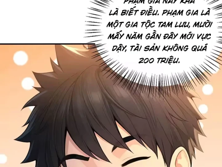 Ngả Bài Ta Chính Là Thiên Tôn Chapter 20 - 80