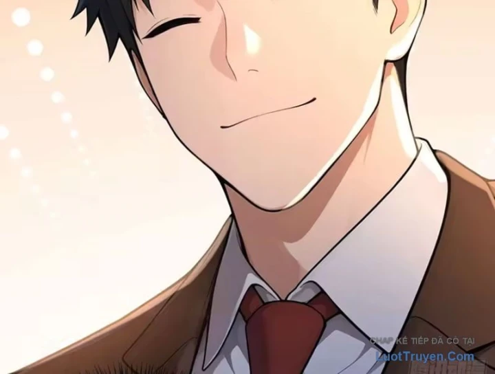 Ngả Bài Ta Chính Là Thiên Tôn Chapter 20 - 81