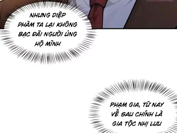 Ngả Bài Ta Chính Là Thiên Tôn Chapter 20 - 82
