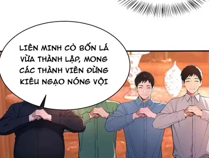 Ngả Bài Ta Chính Là Thiên Tôn Chapter 20 - 83