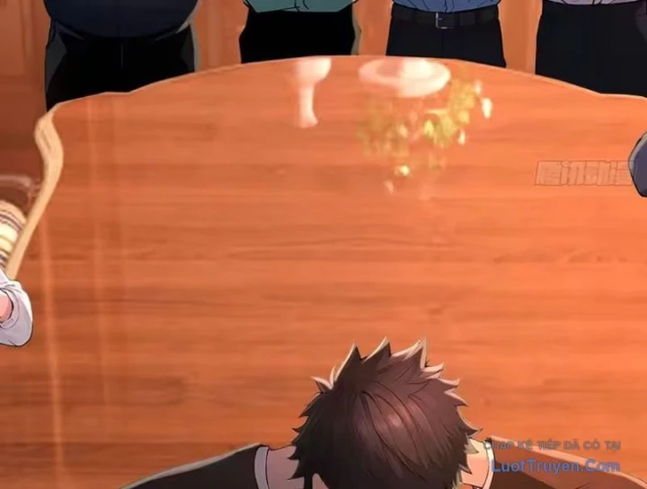 Ngả Bài Ta Chính Là Thiên Tôn Chapter 20 - 84