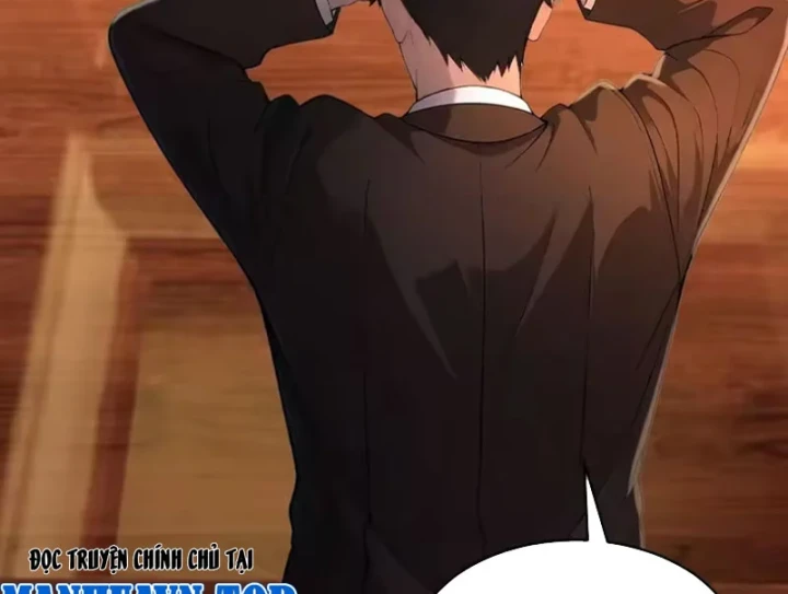 Ngả Bài Ta Chính Là Thiên Tôn Chapter 20 - 85