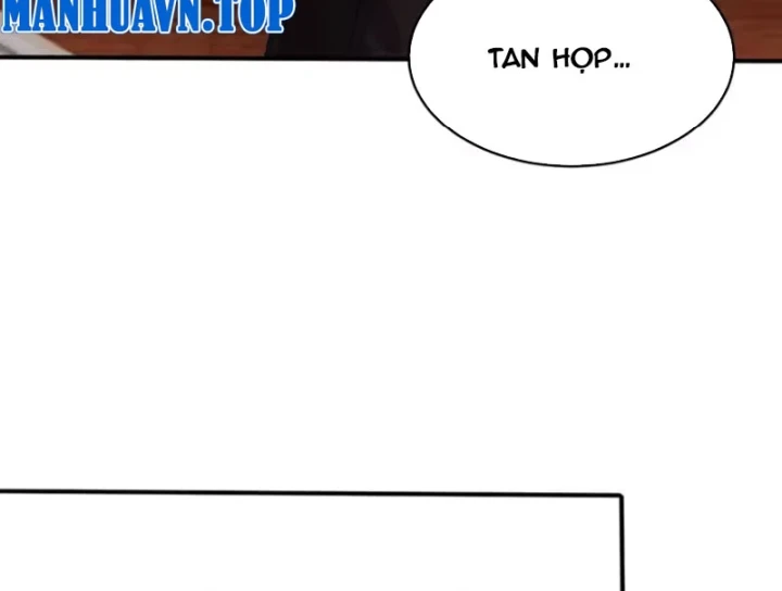 Ngả Bài Ta Chính Là Thiên Tôn Chapter 20 - 86