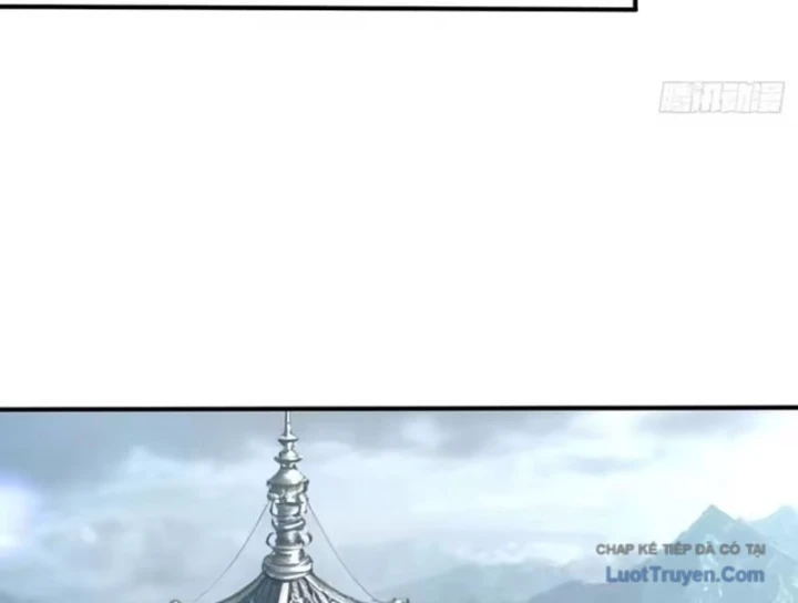 Ngả Bài Ta Chính Là Thiên Tôn Chapter 20 - 87