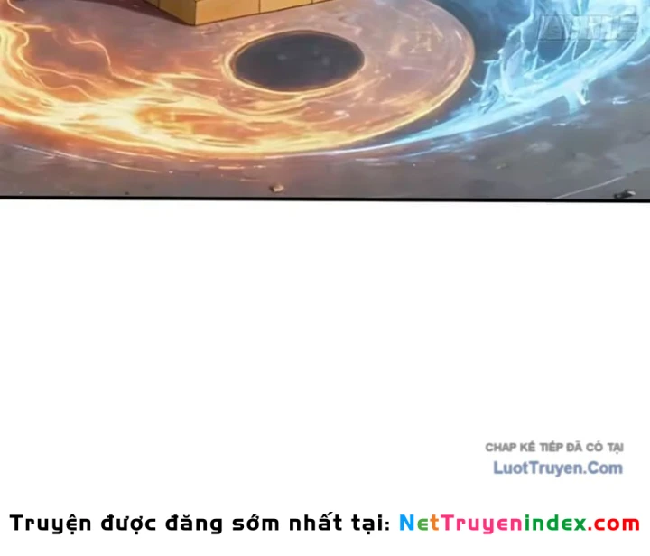 Ngả Bài Ta Chính Là Thiên Tôn Chapter 20 - 89