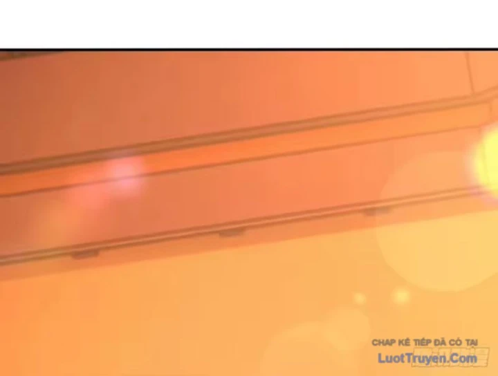 Ngả Bài Ta Chính Là Thiên Tôn Chapter 20 - 90