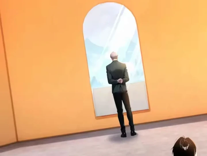 Ngả Bài Ta Chính Là Thiên Tôn Chapter 20 - 91