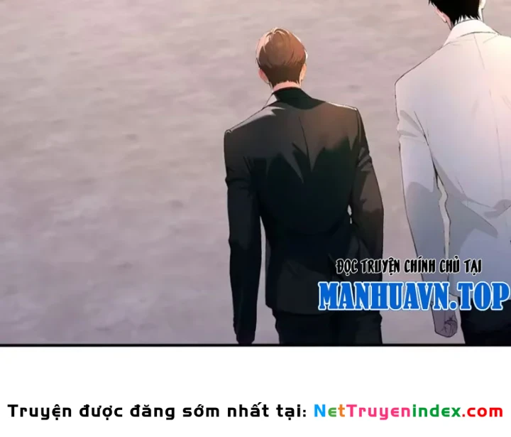 Ngả Bài Ta Chính Là Thiên Tôn Chapter 20 - 92