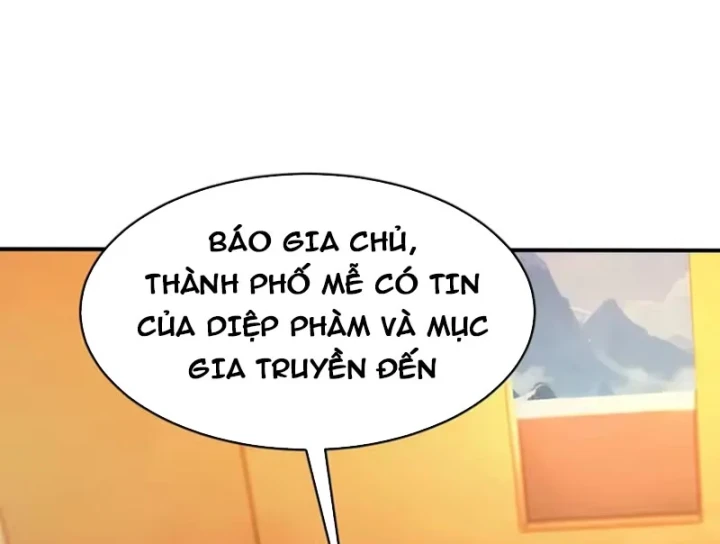 Ngả Bài Ta Chính Là Thiên Tôn Chapter 20 - 94