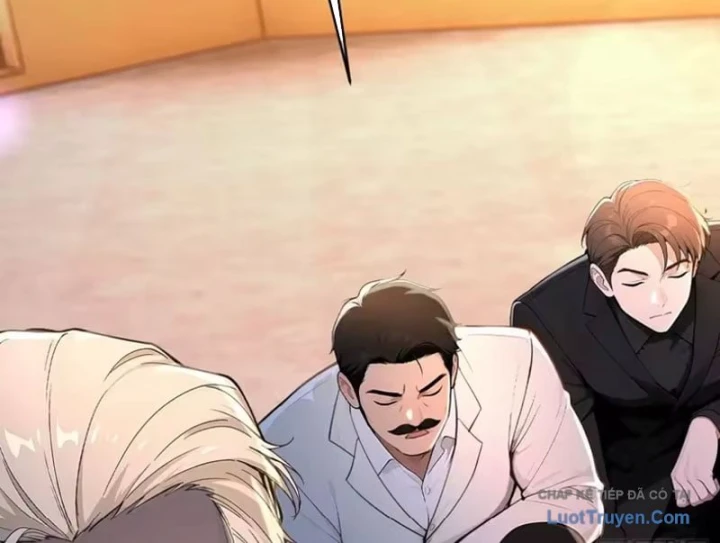 Ngả Bài Ta Chính Là Thiên Tôn Chapter 20 - 95