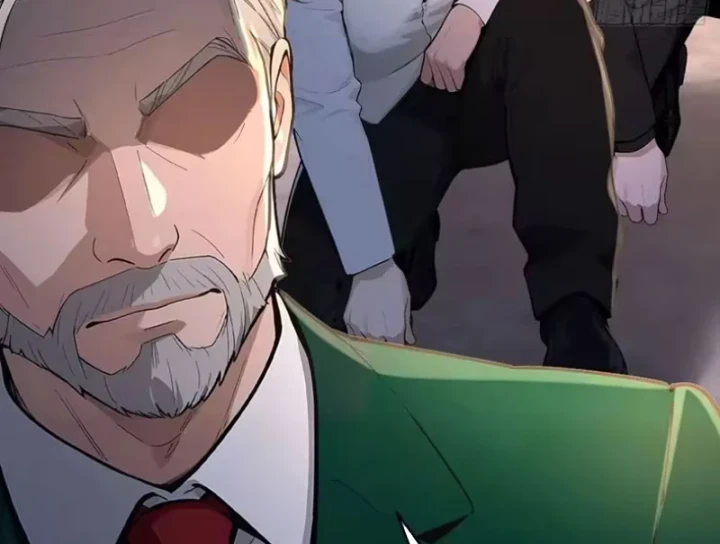 Ngả Bài Ta Chính Là Thiên Tôn Chapter 20 - 96