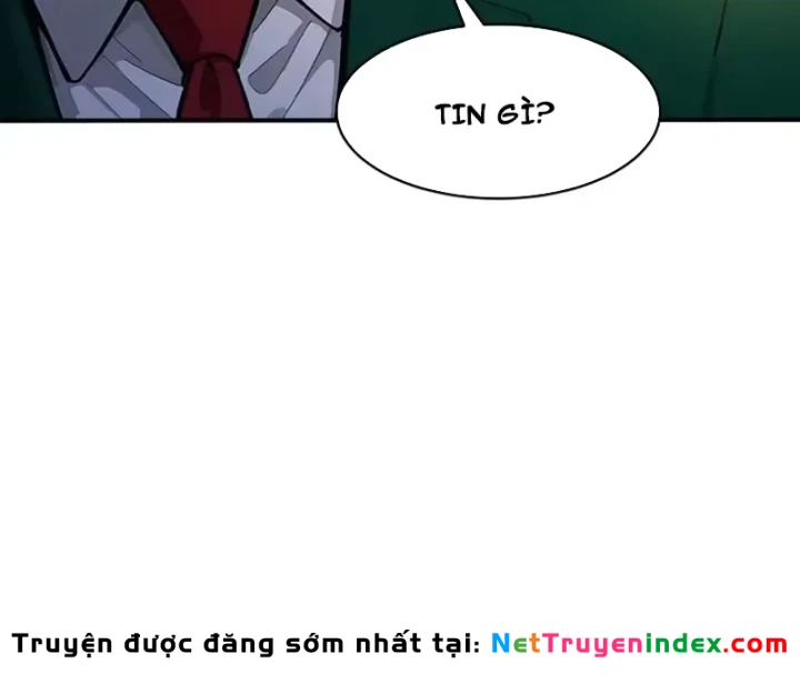 Ngả Bài Ta Chính Là Thiên Tôn Chapter 20 - 97