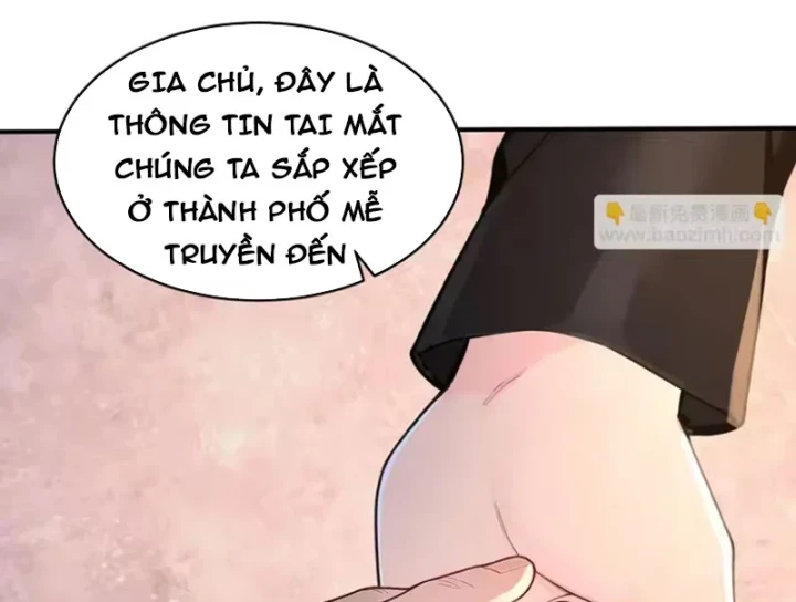 Ngả Bài Ta Chính Là Thiên Tôn Chapter 20 - 98