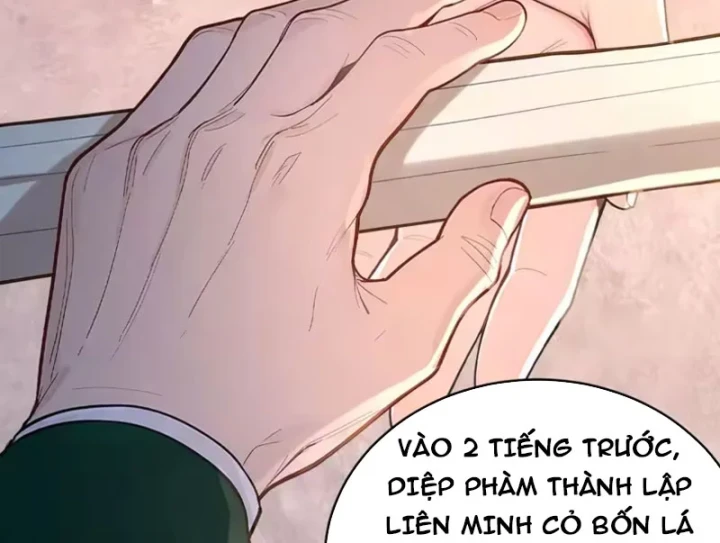 Ngả Bài Ta Chính Là Thiên Tôn Chapter 20 - 99