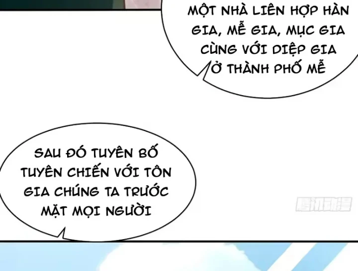 Ngả Bài Ta Chính Là Thiên Tôn Chapter 20 - 100